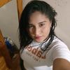 user8490439295938