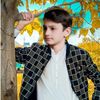 wajid.11227