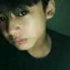 yourboymiguel6