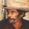 the_tripa_seca