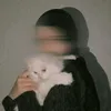 user291310110