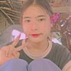 hnin.ei.mon83