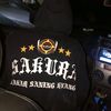 arullkosong3