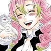 ✿shoppinwava✿