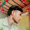 m.moosa.bajeer