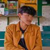 goodd0038