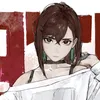 levixcfrt