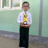 hinthuaung