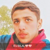 its.bilal044