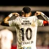 .hala.madrid3914