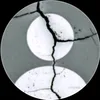 user5541561776963