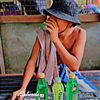 yannaingphyo004