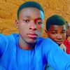 bala.oumarou.issa