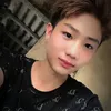 hoanglien_1403