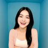 Sanstorekuy