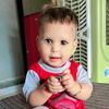 bani.putt