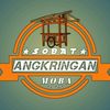 sobatangkringan25