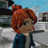 user3812204799994