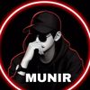 muniiramiin30