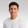 umaralibosstrade1