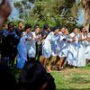 el.shaddai.choir_