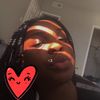 rihanna9096