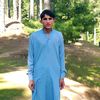 .waqas.raga