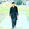 ahmadullal2