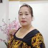 savun.duy