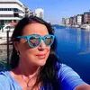 joannamagiktarot