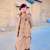 ansare30