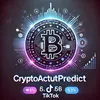 cryptoactupredict