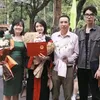 anh.phungbaanh