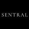 Sentral