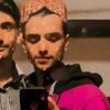 atifawan3674