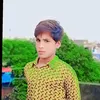 ajab.ali057