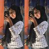 Iniii Risma🕊️