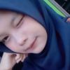 ista_19