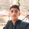 user433394470
