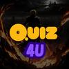 quiz4u16