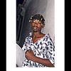 alexander.arnol70