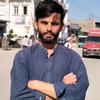 mumtaz.khan7756