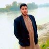 shahfahad.khan69