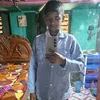 prodip.mondal954