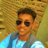 user52430143085608
