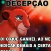 user5774470716583
