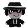 chancemilestone4777