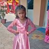 hima.adhikari962