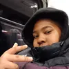 marvin.paschal8