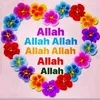 allaha.kalpten.ul